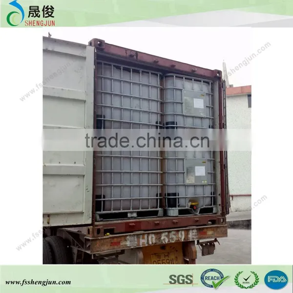 Manufacturer Plasticizer ESBO