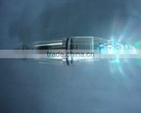 Led Underwater Fishing Light