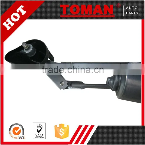 Wiper Linkage and Motor for JEEP COMPASS/PATRIOT OE NO. 05303827AF Wiper Linkage and Motor photo-6