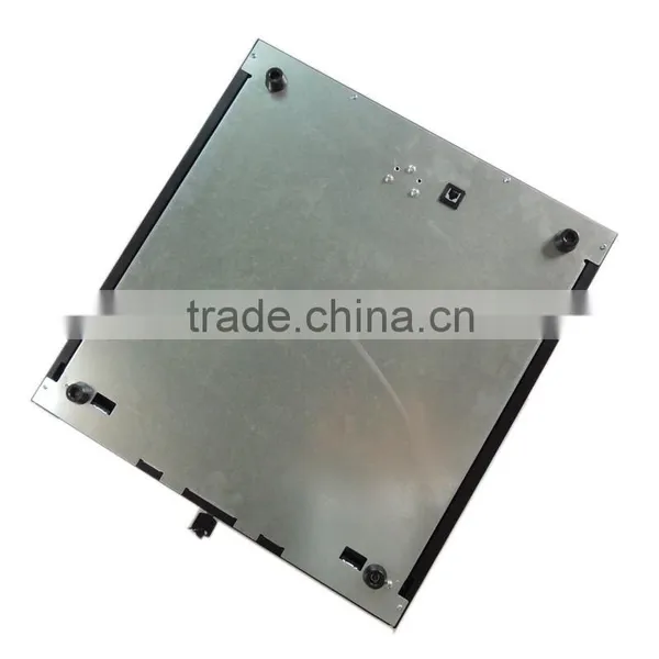 Manual Push Open High Quality Cash Drawer POS System Terminal IPCD03 photo-6