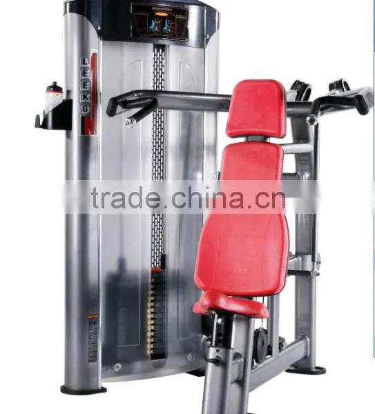 Physical Fitness Equipment photo-5