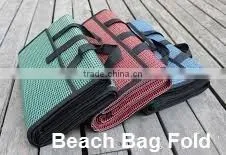 Prayer Mats photo-5
