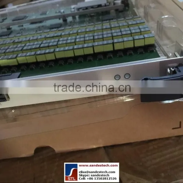 Huawei VDEB H565VDEB2 H56D00VDEB02 32-channel VDSL Board for Huawei MA5600 MA5603 photo-2