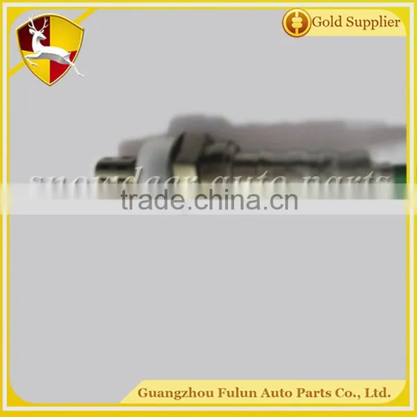 Hot Selling Auto Oxygen Sensor OEM 36531-PWA-J01 for Car Engine photo-2