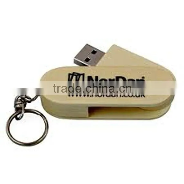 Custom Password Usb Flash Drive Encryption 8gb,4gb,512mb,32gb Usb Disk photo-6