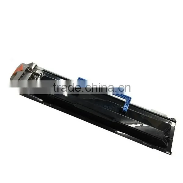 High Quality Compatible Copier NPG28 Drum Unit For Canon IR2016 IR2020J IR2116 IR2061J Printer Spare Parts photo-3