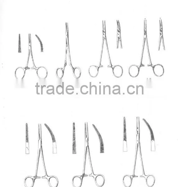 Surgical Instruments photo-6