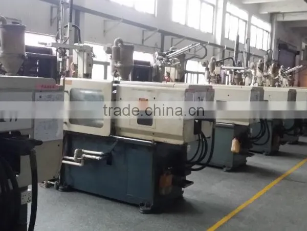Plastic Column Protection,Plastic Column Guard,Rack Protection photo-5