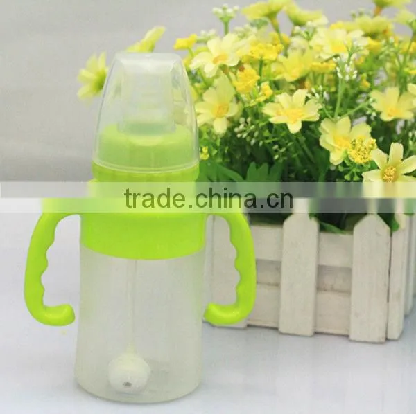 Safe Silicone Baby Products