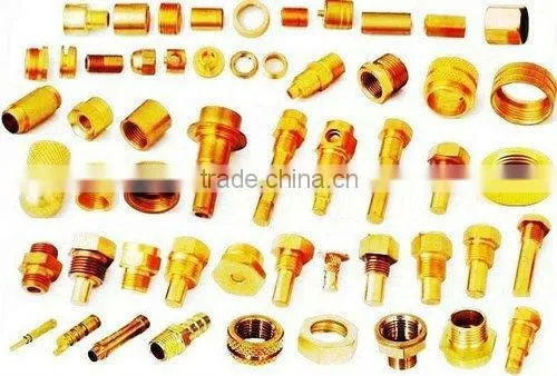 Automotive Connectors