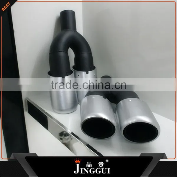 Auto Spare Parts Trading Companies