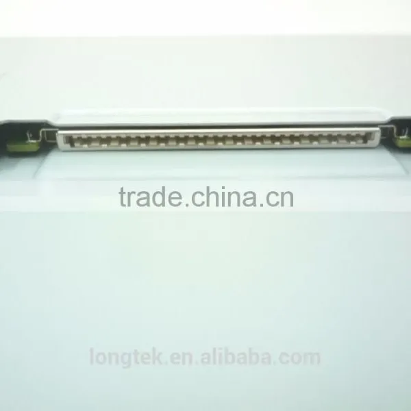 AUO G170EG01 V0 LCD PANEL photo-2