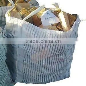Ventilated Big Bags/Bulk Bags