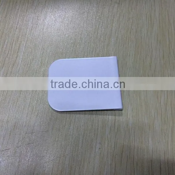 Metal Wall Hook & Wall Bracket photo-4