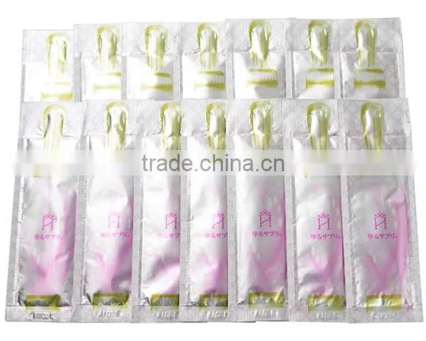Effective Beauty Essence Nuru-sapuri for Salon Face Mask Also Available photo-4