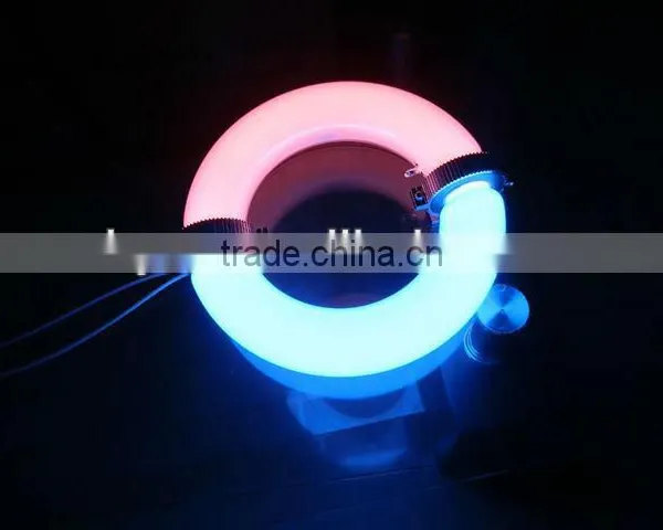 Plant Growth Lamp