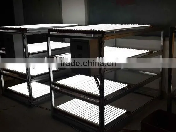 Hot New Products for 2015 18w Chinese Tube8 photo-2