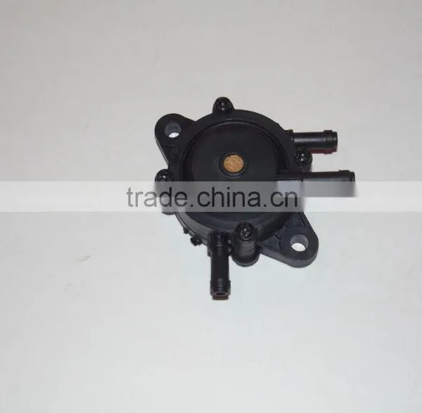 Vacuum Fuel Pump For 808656, 491492, 24 393 16S, 49040-7001, 16700-ZL8-013