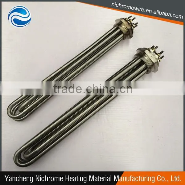 Water Heater Heating Element 24v 600w Wind Solar
