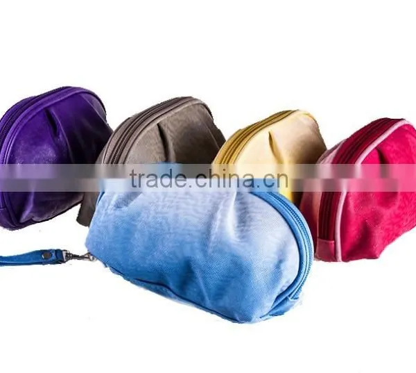 New Design Fashion Lady Hand Bag Women High Quality Women Purse Bag photo-2