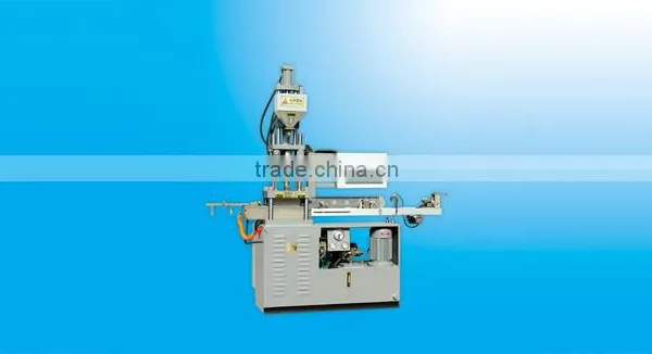 SZLL100/500 Nylon Zipper Cutting Machines