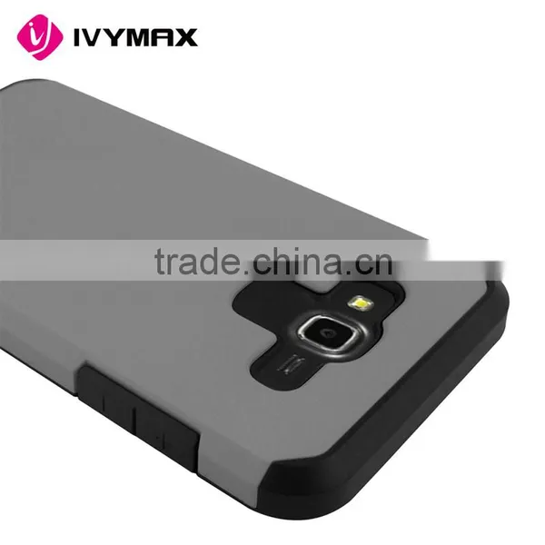 2016 Free Sample New Product Protector Para Celulares for LG K7 photo-3