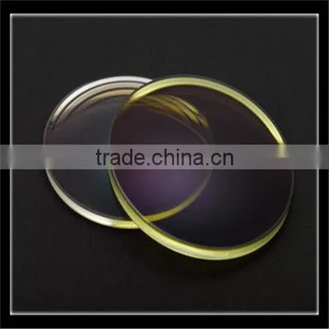 Metal/Glass Coating/Vacuum Multi-arc Ion Coating Machine photo-3
