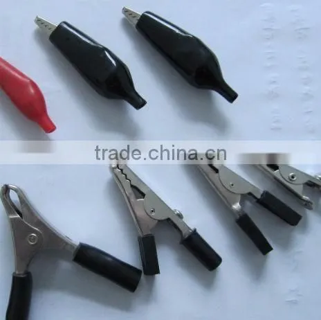 50A BATTERY CLIP , CLIP CONNECTOR photo-5