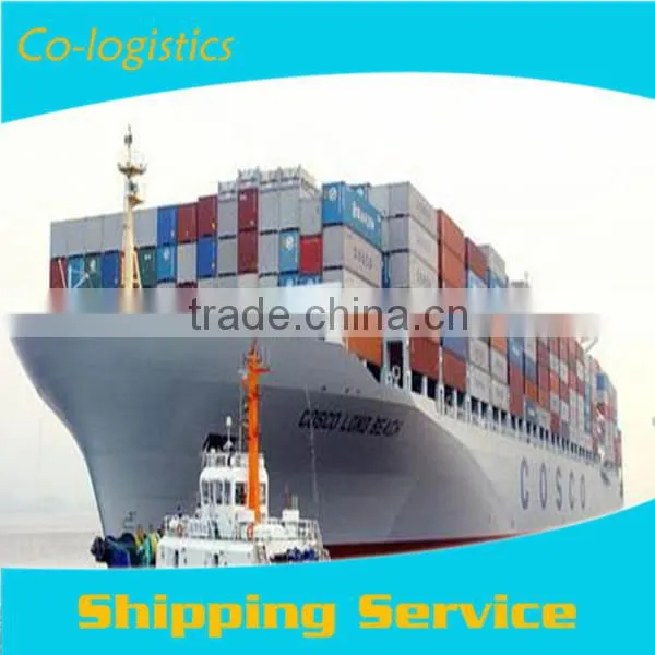Professional With Sourcing Service Collect the Orders From Different Suppliers in Bonded Warehouse---roger Skype:colsales24