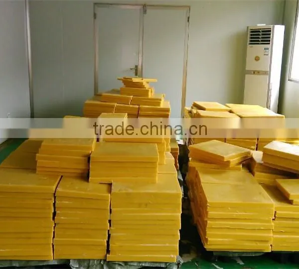 Furniture Wax Material Beeswax photo-2
