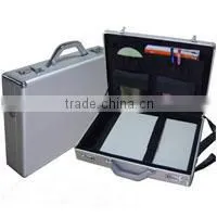 Delicate Aluminum Laptop Case With 6 Years' Experience in Production photo-3