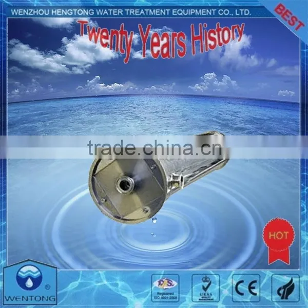 Supply Cheap RO Vessel photo-4