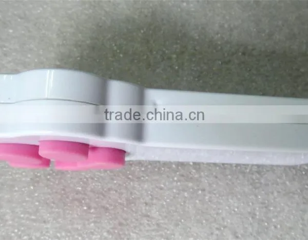 Fun Interactive Dog Cat Laser Toy photo-2