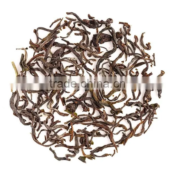 Darjeeling Black Tea photo-2