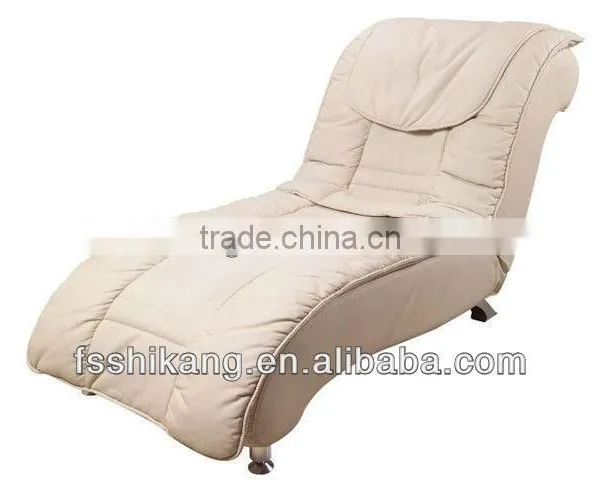 2014 Salon Electric Massage Table Massage Bed SK-A01 (H) photo-4