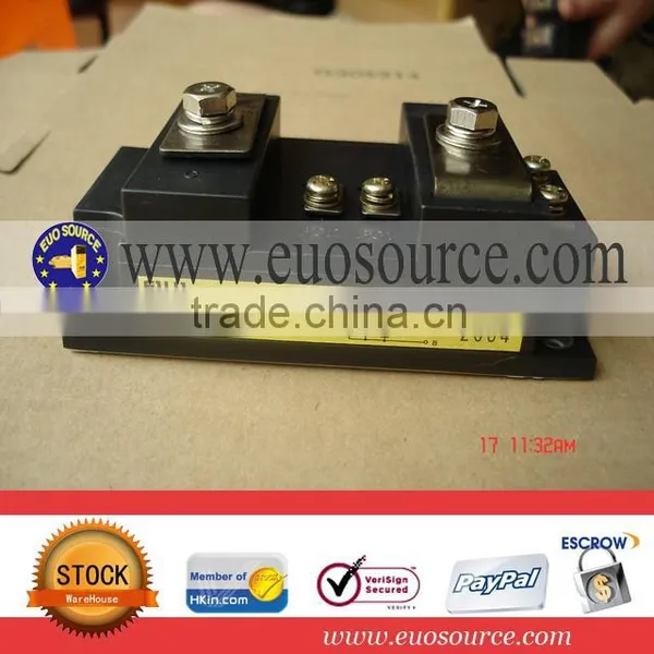 Gtr Module 1DI200A-120 photo-6