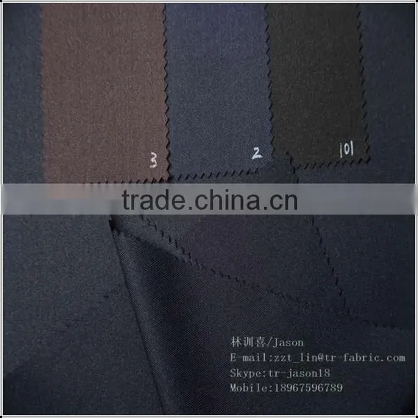 Glossy Fabric tr Fabric for Party Suit