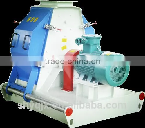 CE Wood Grinder Grater photo-6