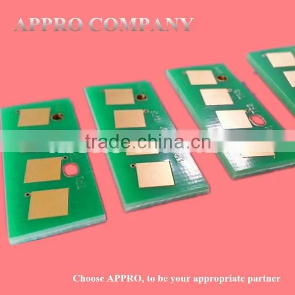 TONER CARTRIDGE CHIP FOR TOSHIBA E STUDIO 2507 photo-6