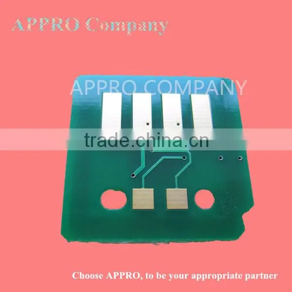 For Xerox Phaser 7100 Toner Chip Resetter photo-3