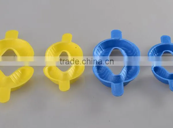 High Quality Dental Impression Trays photo-3