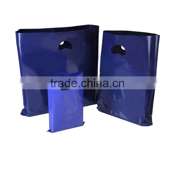 Plastic Bag photo-2