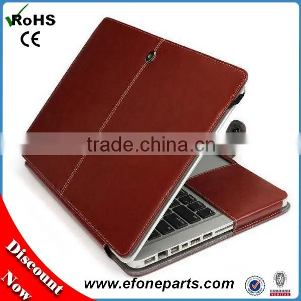 for Apple Macbook Pro 11 Case, Matt Cover Case for Macbook Pro Retina 11 13 15, for Macbook Air 11 13 Case photo-2