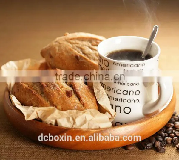 Non-dairy Creamer for Coffee K28-A photo-2