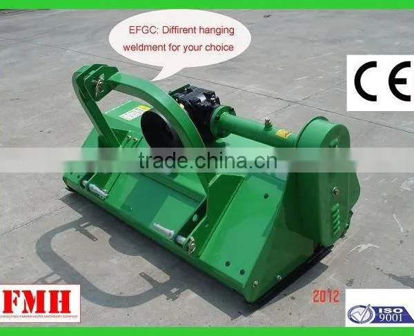 Auto Mower Blade/alfalfa Mower/mower Lawn