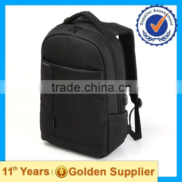 Fantasy Backpack, Business Computer Backpack for Women photo-2