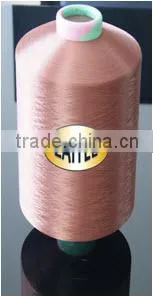 Rubber Covered Thread Good Design Peerless