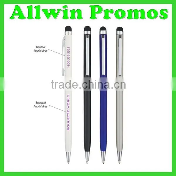 2016 New Arrival Stylus Pen On Finger photo-6