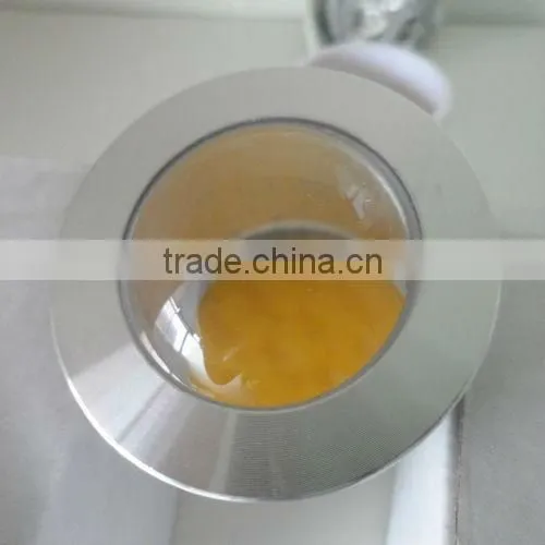 High Power Gu10 Bulbs 7w Cob Led photo-4
