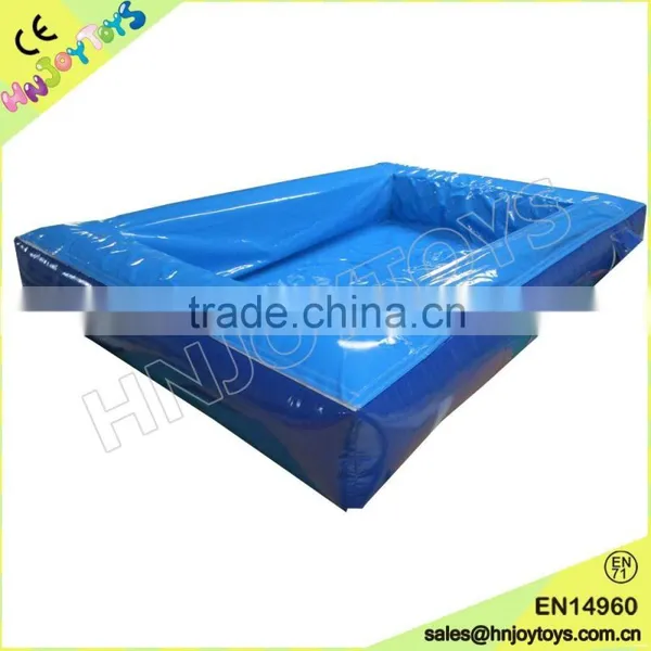 Giant Inflatable Water Slide for Adult,commercial Grade Inflatable Slide,inflatable Slide for Adults photo-6